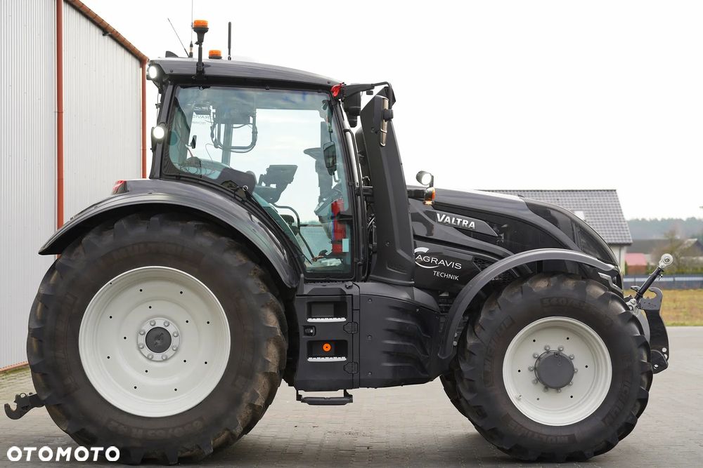 Valtra - 3