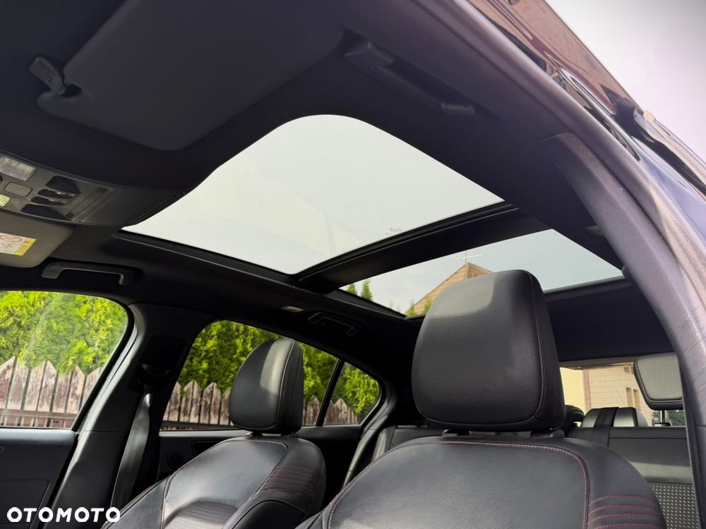 Ford Focus - 16