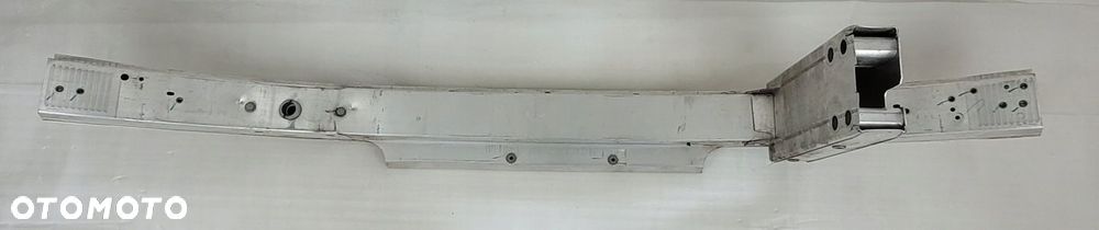 BELKA MERCEDES S-KLASA W222 ABSORBER CZUJNIK STREFA LEWA A2226203601 - 13