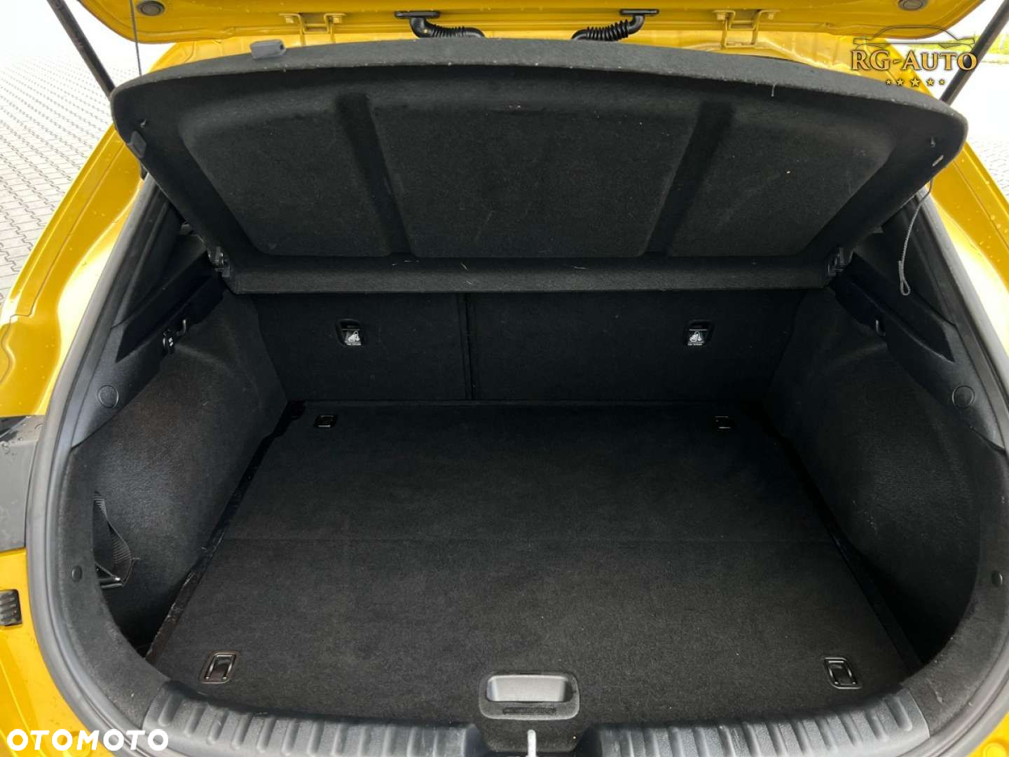 Kia XCeed - 24