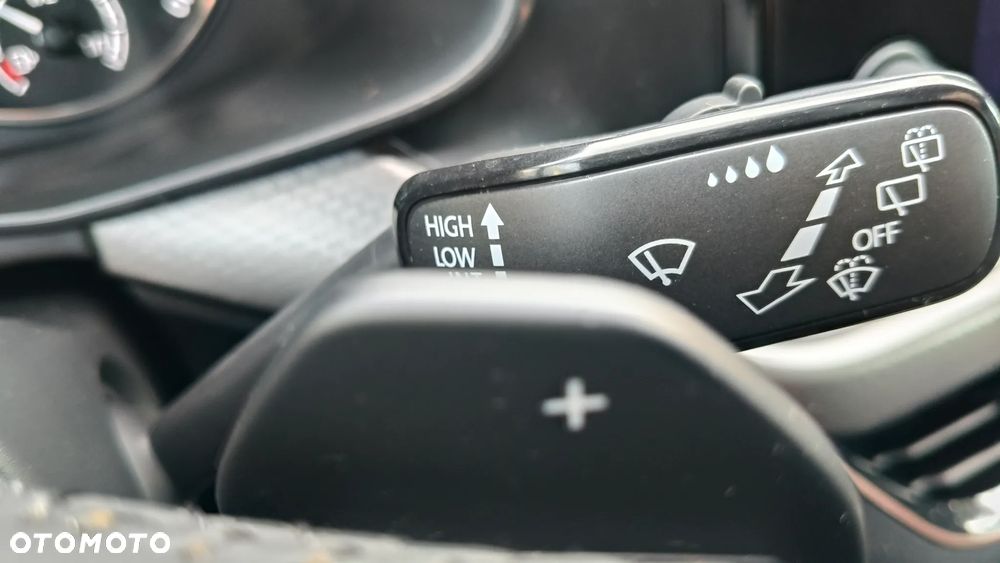 Skoda Scala ver-1-5-tsi-dsg-style - 30