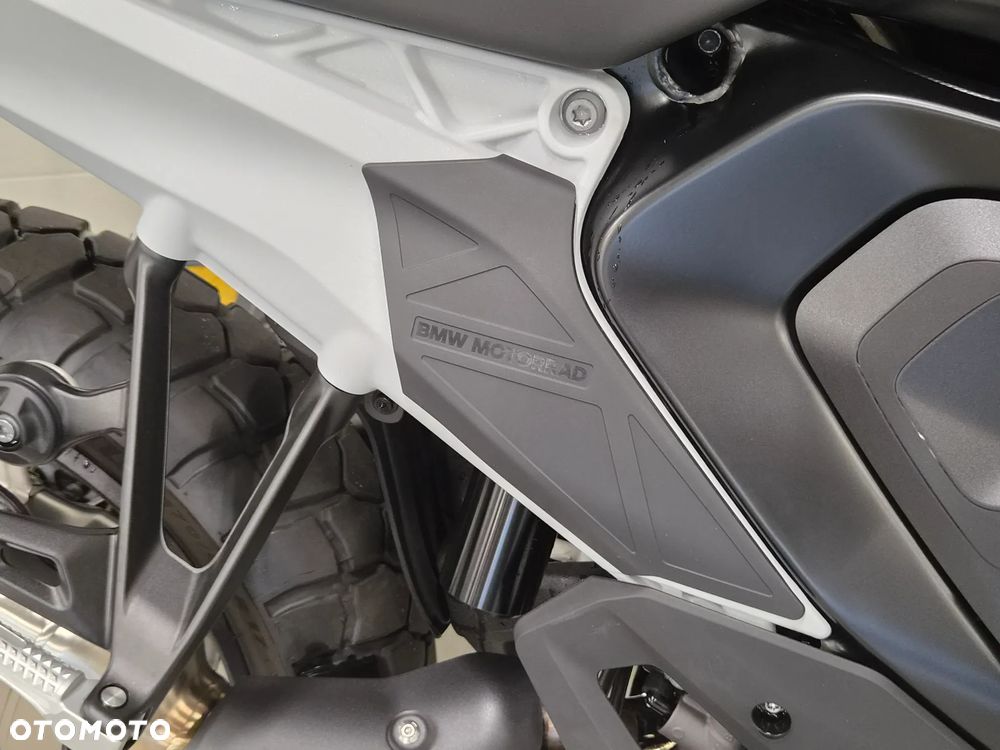 BMW GS - 23