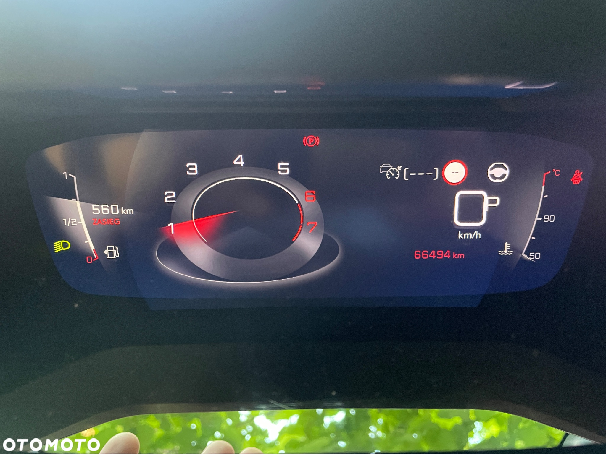 Peugeot 2008 1.2 PureTech Allure Pack S&S EAT8 - 29