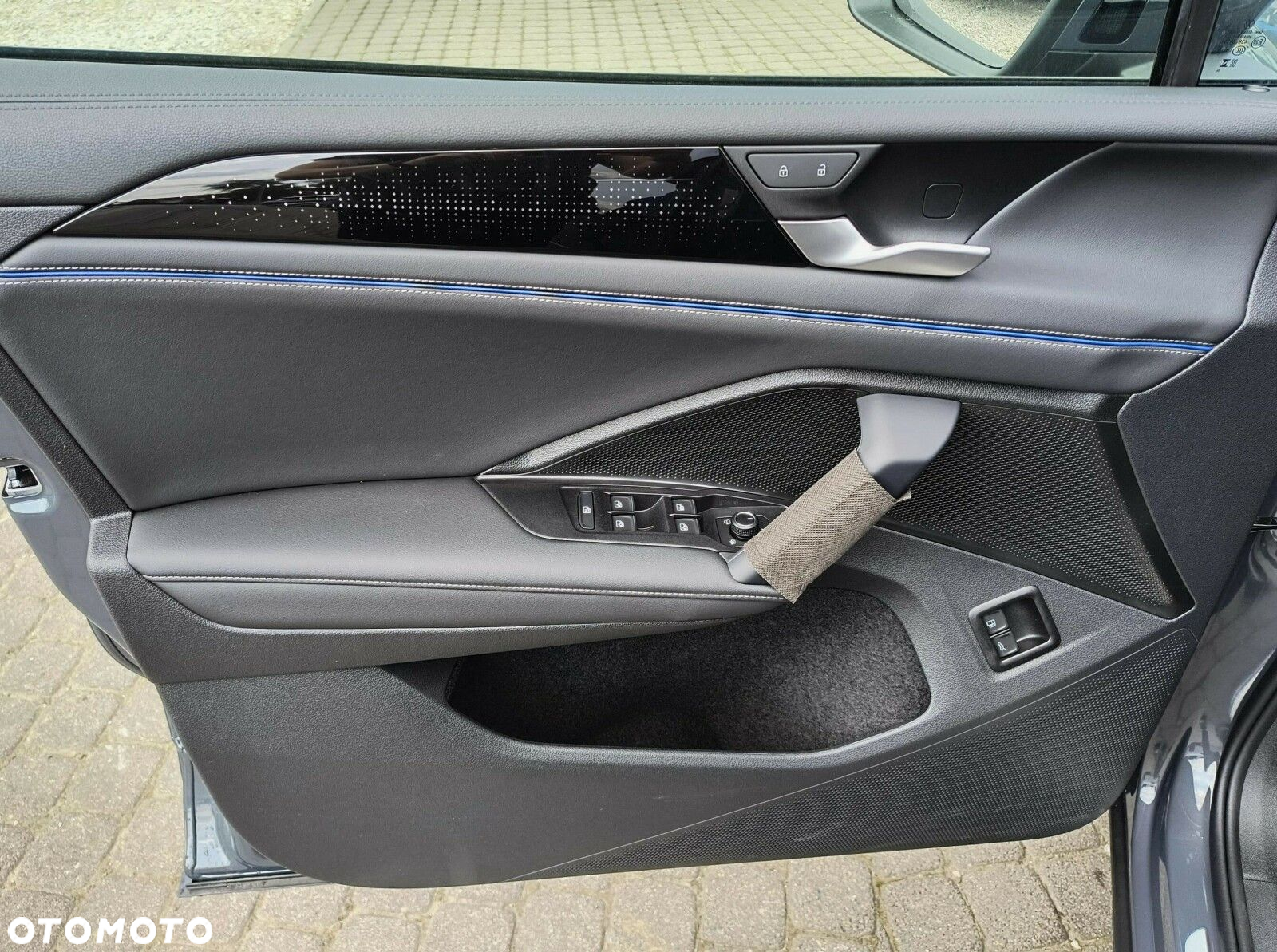 Volkswagen Tiguan 1.5 eHybrid PHEV R-Line Plus DSG - 10