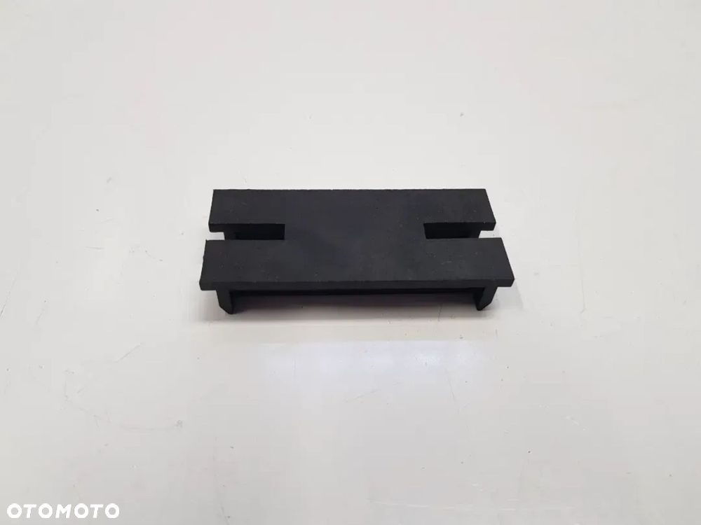 SZCZĘKA HAMULCOWA OKŁADZINA TYŁ RENAULT CLIO IV CAPTUR DACIA 90R-02B0309 - 8