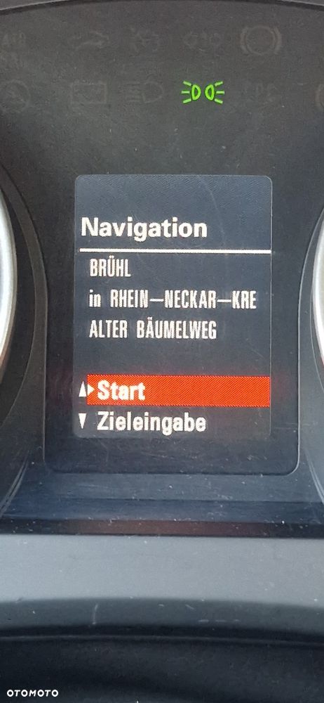 Audi A4 Cabrio 3 - 23