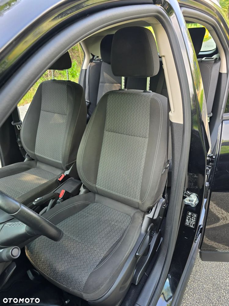 Opel Mokka 1.4 T Cosmo S&S EU6 - 21