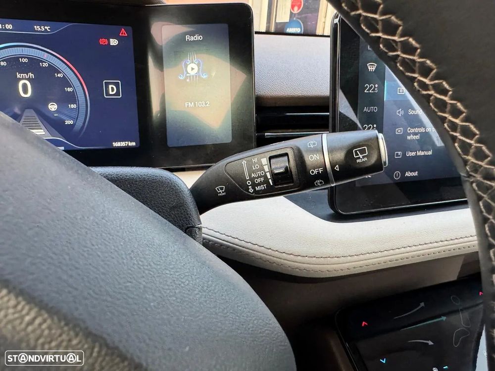 Aiways U5 Prime - 37