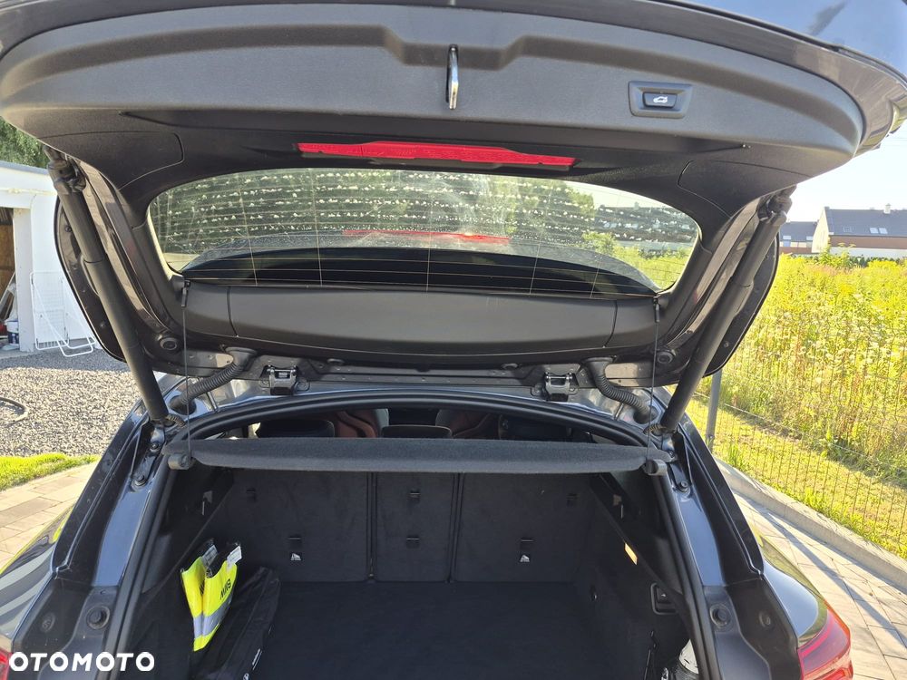 BMW X2 xDrive18d M Sport - 4