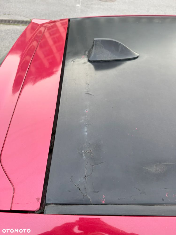 Honda Civic 1.6i Sport - 33