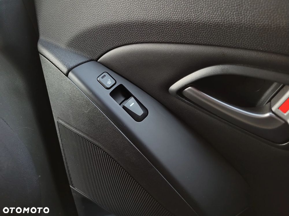 Hyundai ix35 1.6 2WD Comfort - 30