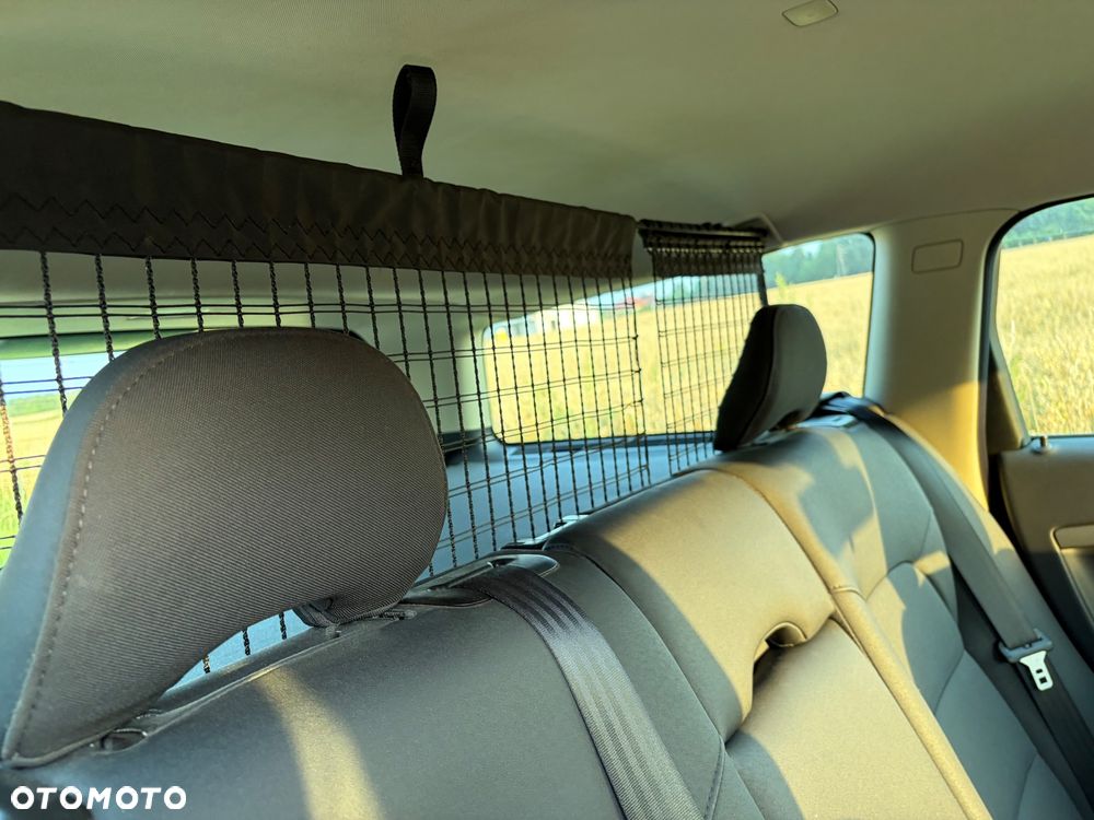 Volvo V70 2.0D Momentum - 27