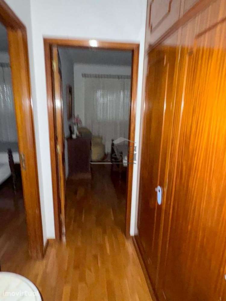 T2+1 na Avenida da República  Vila Nova de Gaia - Grande imagem: 5/13