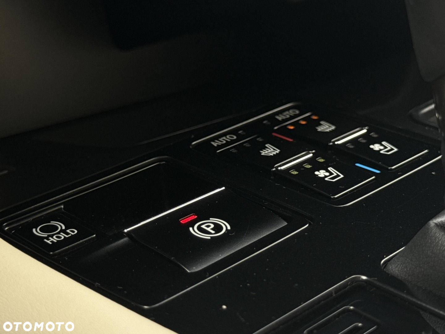 Lexus RX - 17