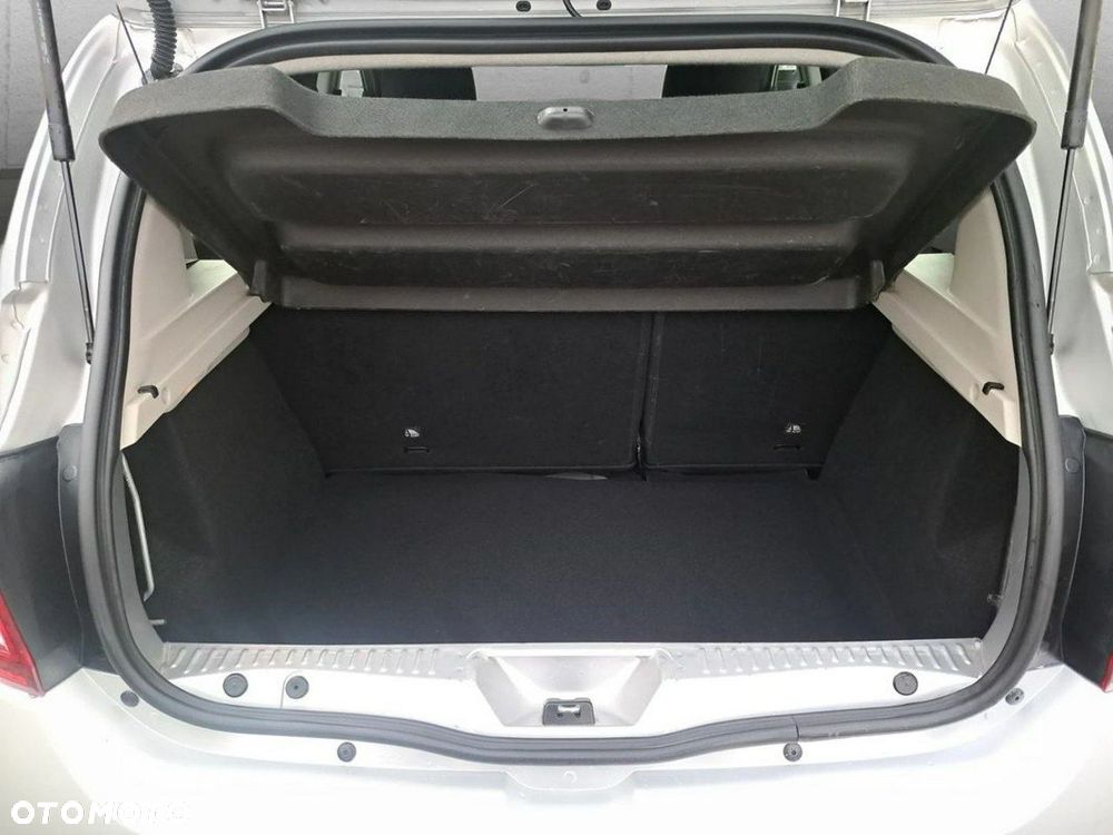 Dacia Sandero 0.9 TCe Laureate - 20