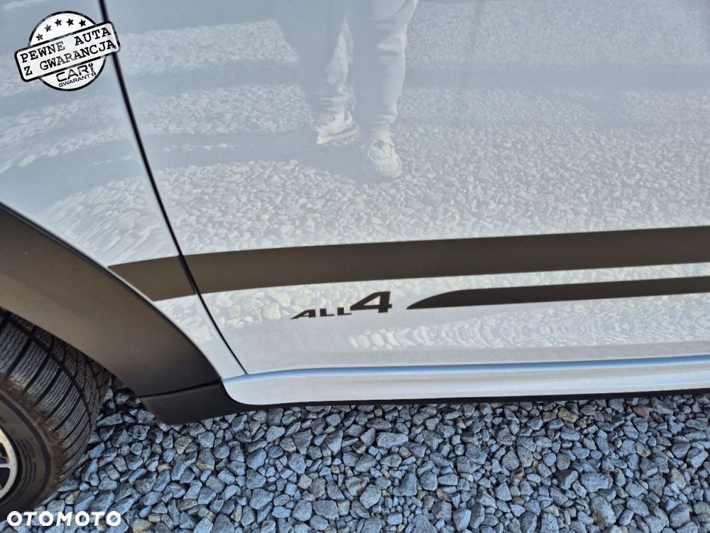 MINI Countryman - 14