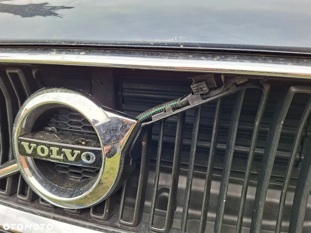 Volvo V60 B3 B Momentum Pro - 25