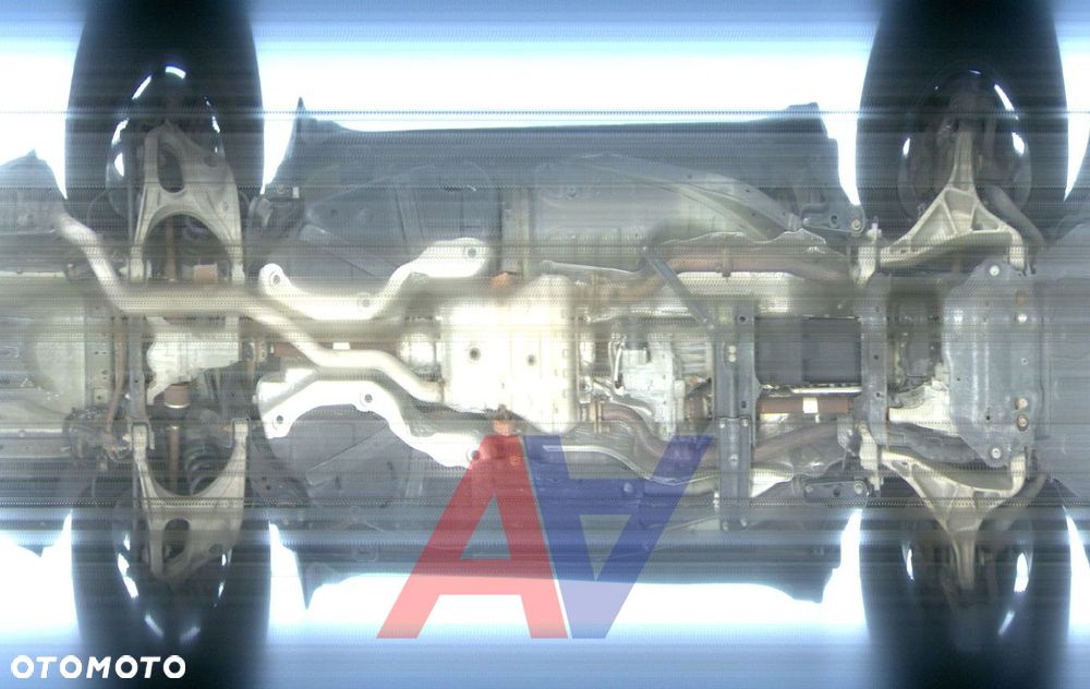 Jeep Grand Cherokee 3.6 V6 Pentastar 4WD Automatik Limited - 15