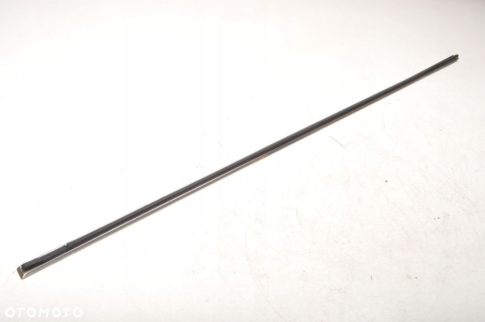 FORD GRANADA GXL LISTWA DRZWI LEWY TYŁ TYLNE - 1