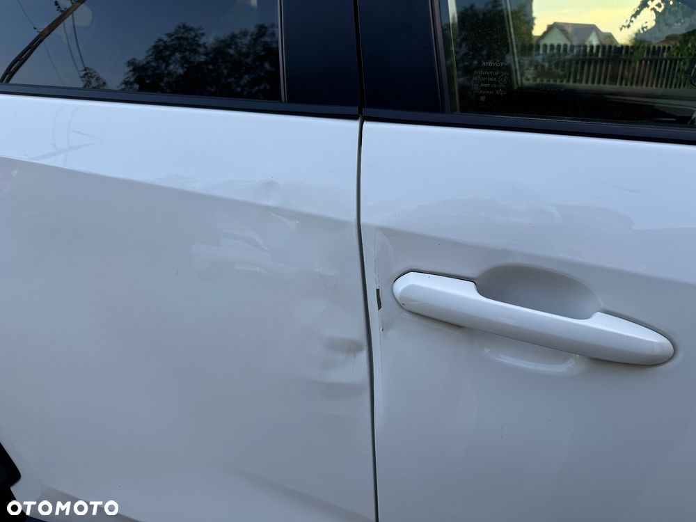 Toyota RAV4 - 8