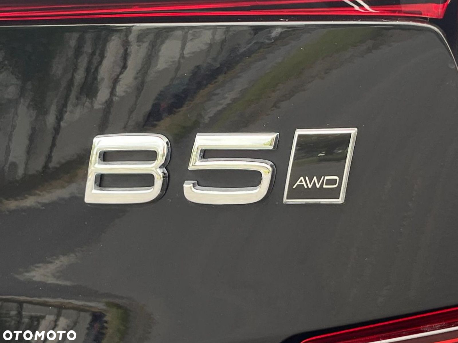 Volvo S60 - 36