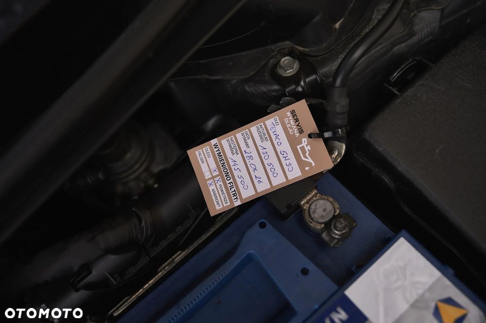 Kia Ceed 1.6 CRDi Business Line - 24