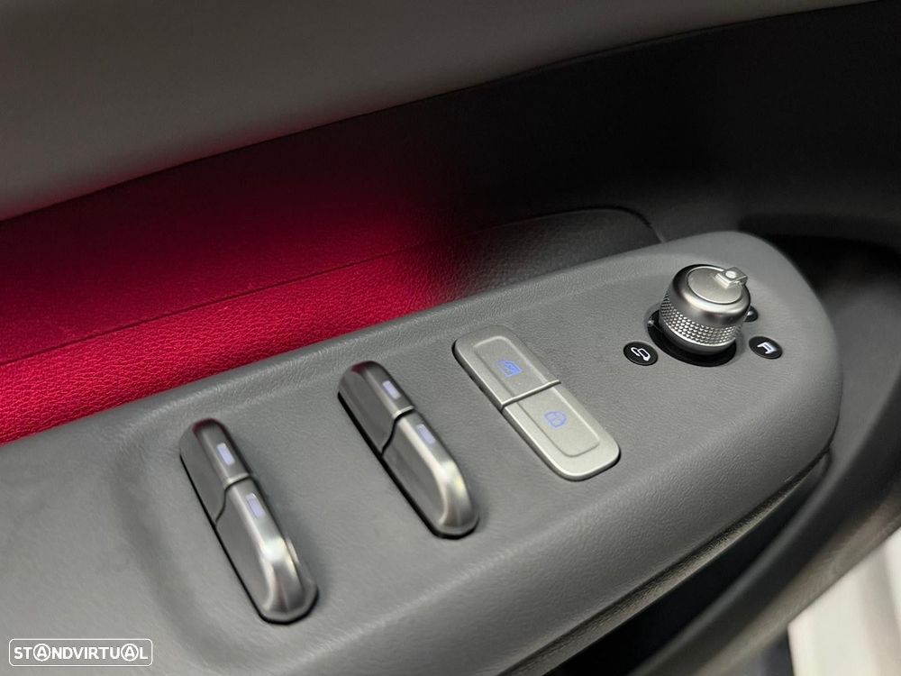 Dongfeng Box 42 kWh Plus (TT) - 14