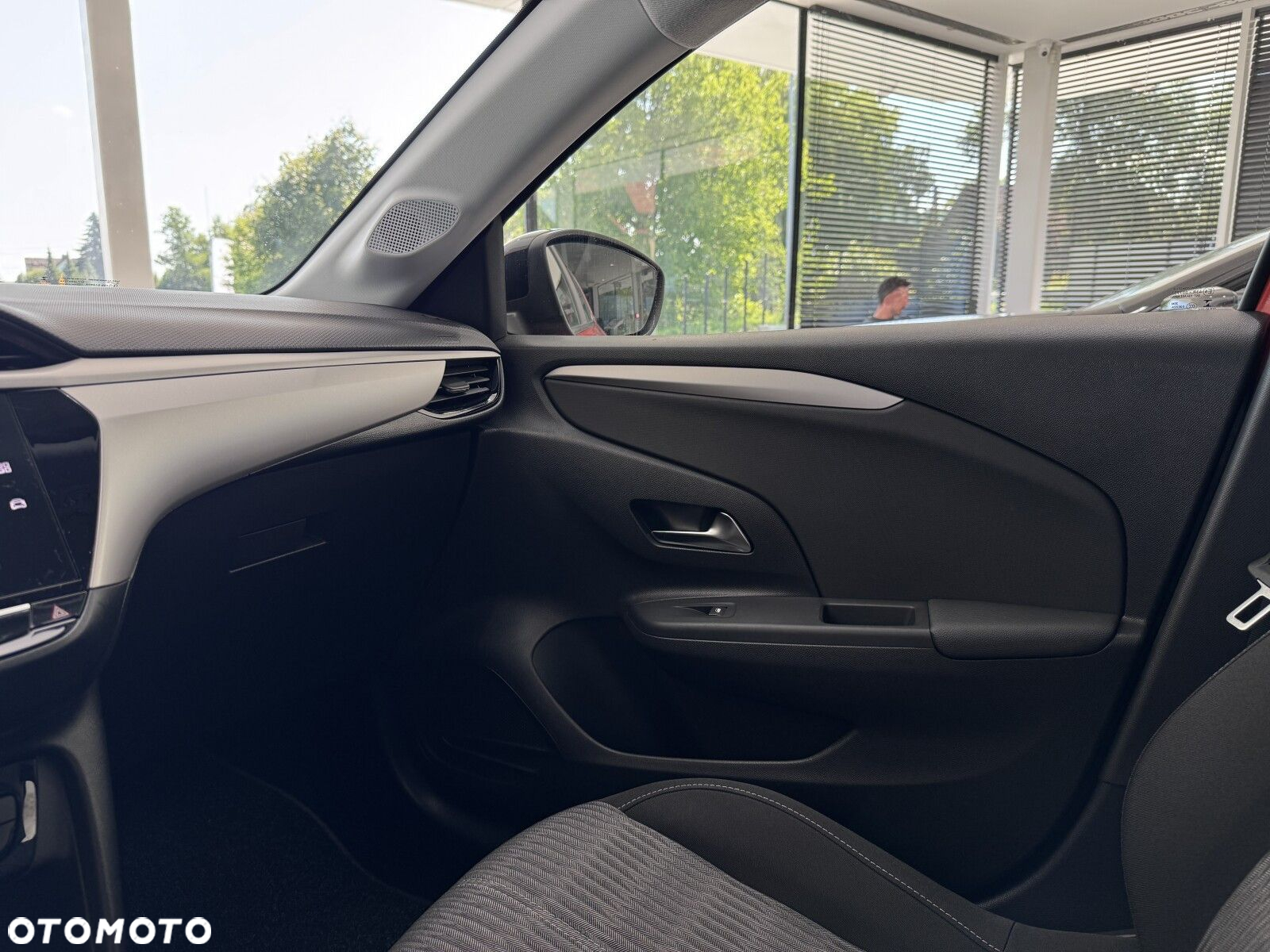 Opel Corsa - 25