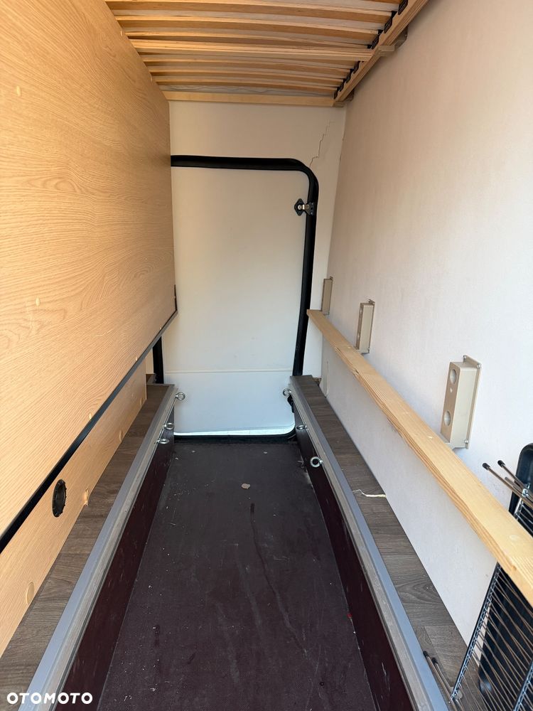 Fiat Ducato - 16