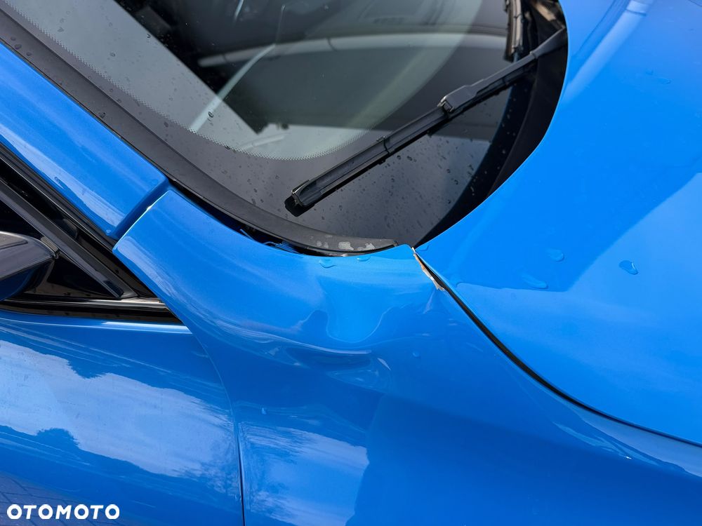 BMW X2 M35i - 26