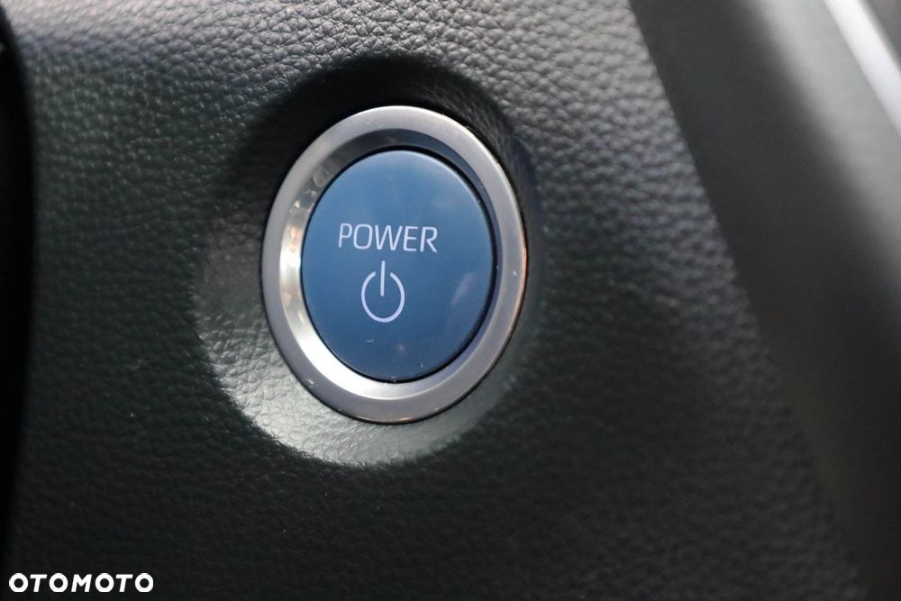 Toyota Corolla 1.8 Hybrid Comfort - 28