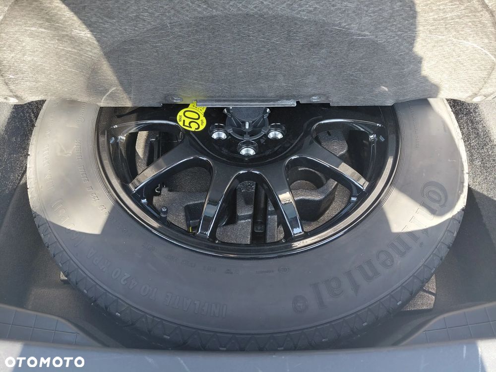 Land Rover Range Rover Velar 2.0 Si4 - 17