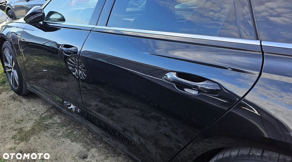Audi A6 Avant 55 TFSI e quattro S tronic S line - 16