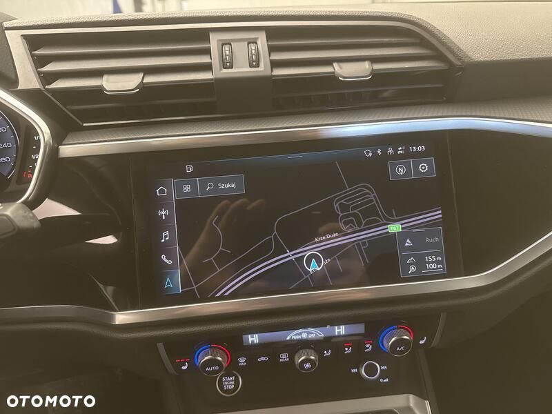 Audi Q3 35 TFSI mHEV S tronic - 15
