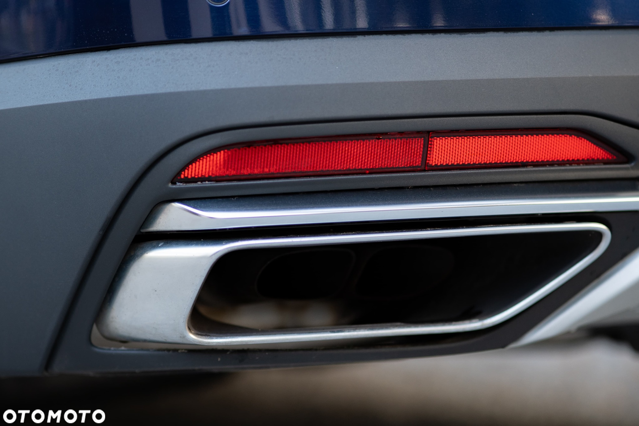 Audi A4 Allroad - 10