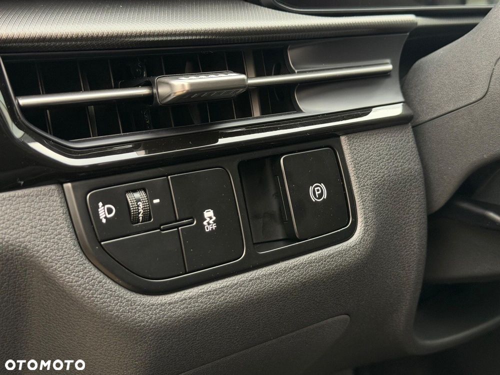 Kia Sportage - 26