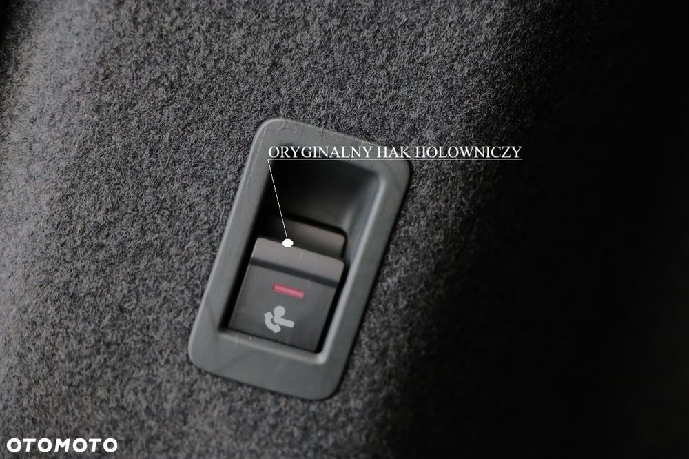 Audi Q4 Sportback e-tron - 28