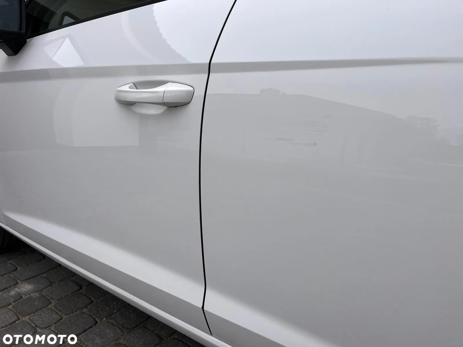 Seat Leon 2.0 TDI DPF Start&Stop FR - 20