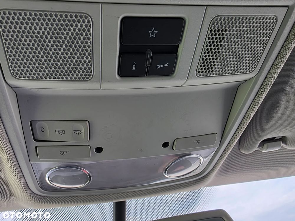 Volkswagen Tiguan 2.0 TDI DPF 4Motion Cup Sport & Style - 31