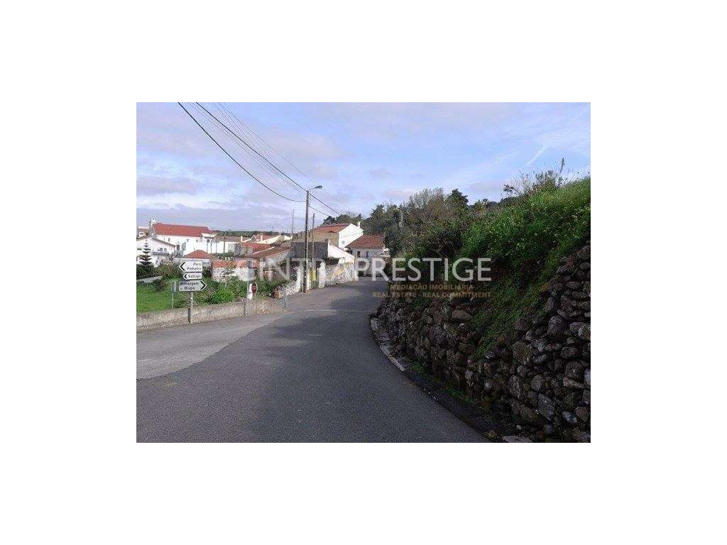 Terreno com 4560m2, localizado em Almargem do Bispo - Grande imagem: 4/11