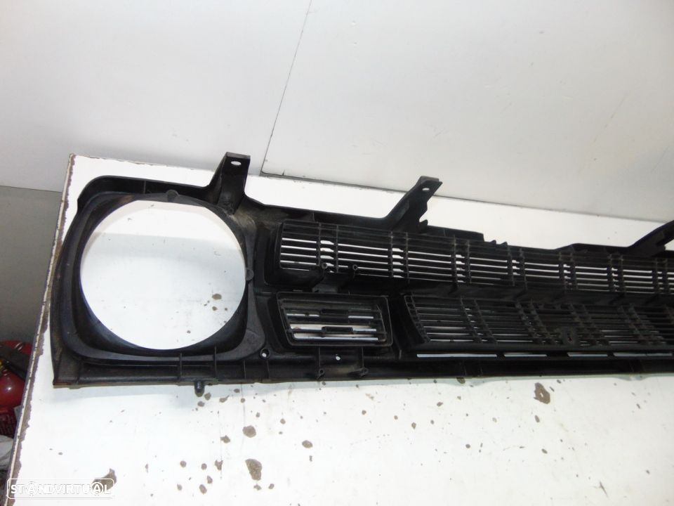 Datsun sunny varios - 5