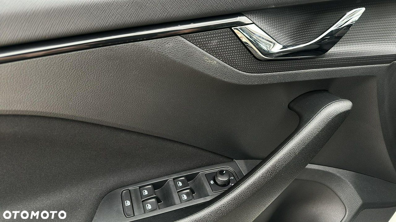 Skoda Scala - 13