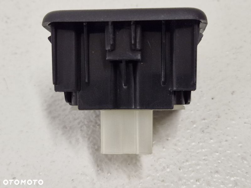 RENAULT TRAFIC III 3 LOGAN III 3 PRZEŁĄCZNIKI PANEL SZYB LEWY PRZÓD EU 254112588R - 5