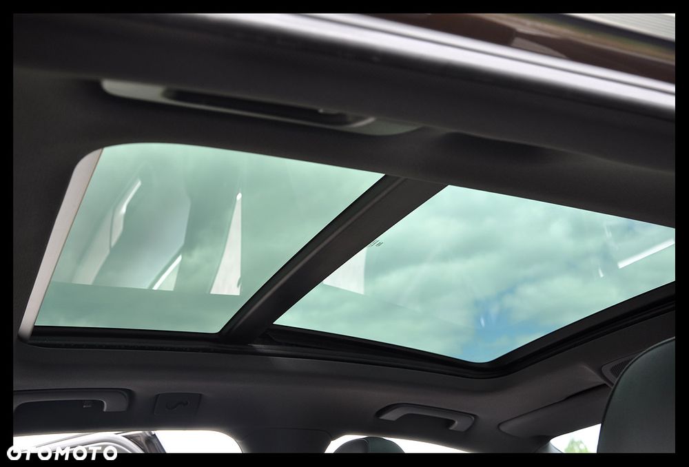 Audi A4 Avant 3.0 TDI DPF quattro S line Sportpaket (plus) - 34