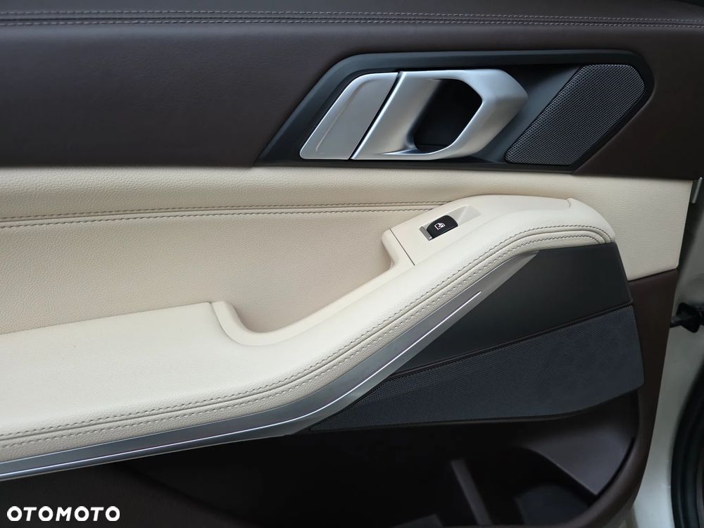 BMW X5 xDrive30d sport - 27