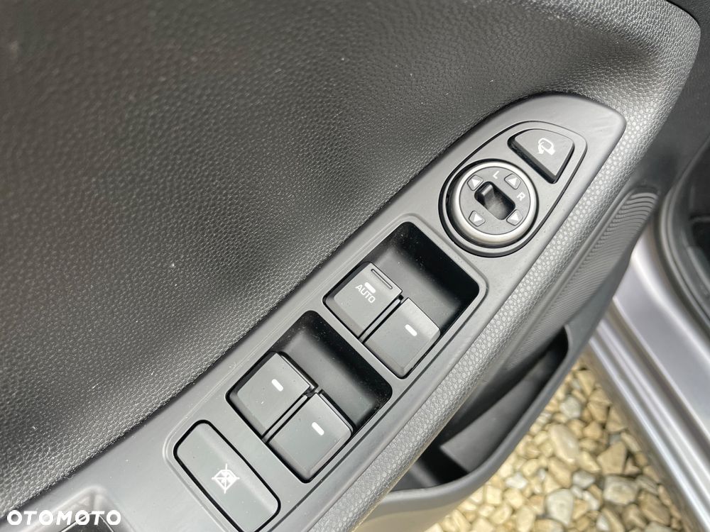 Hyundai i20 1.0 T-GDI Advantage+ - 8