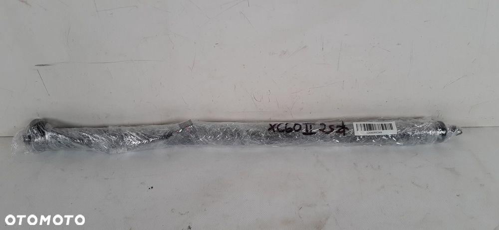 VOLVO XC60 II SIŁOWNIK KLAPY BAGAŻNIKA 32136006 - 8