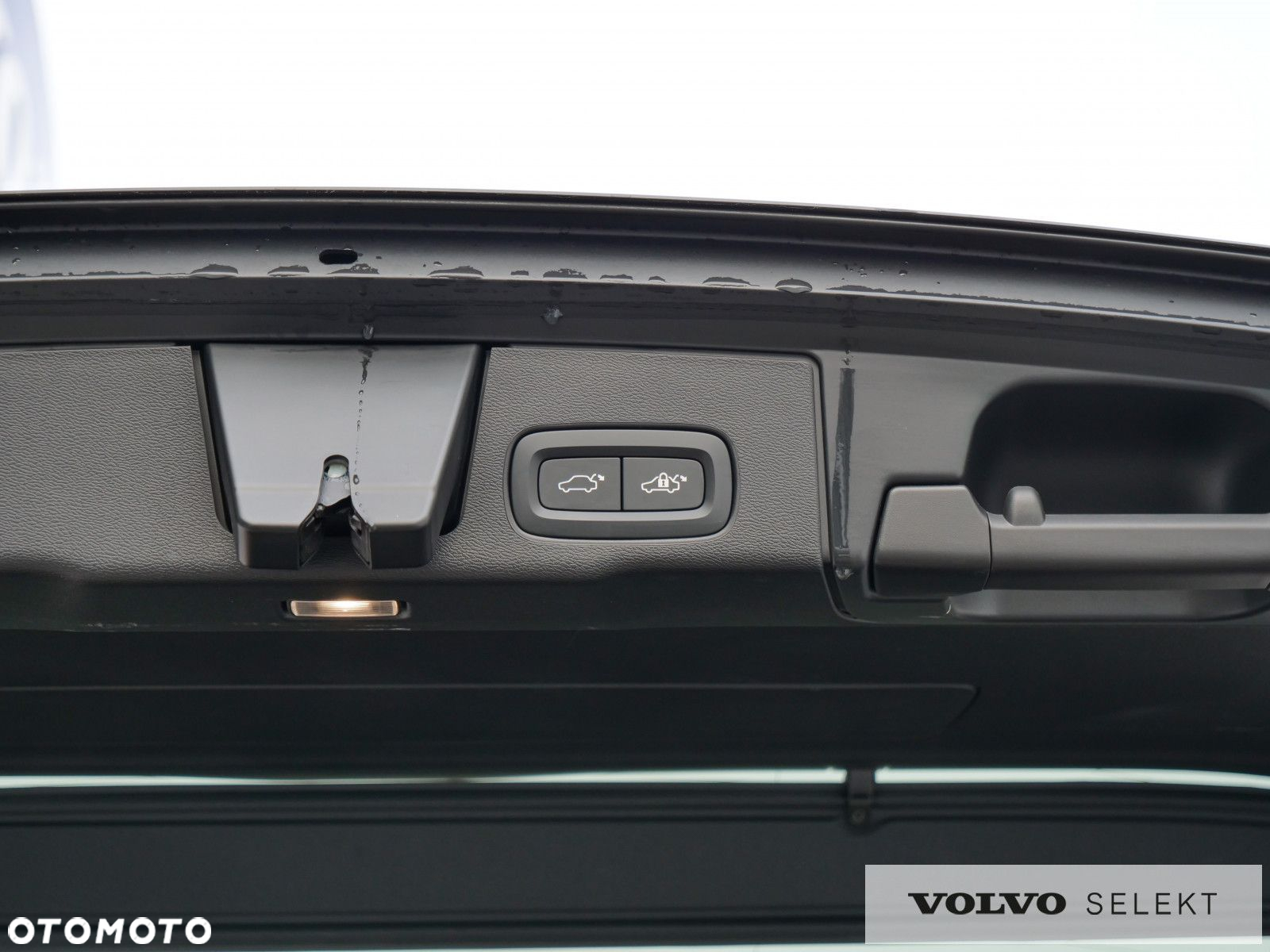 Volvo XC 60 - 34