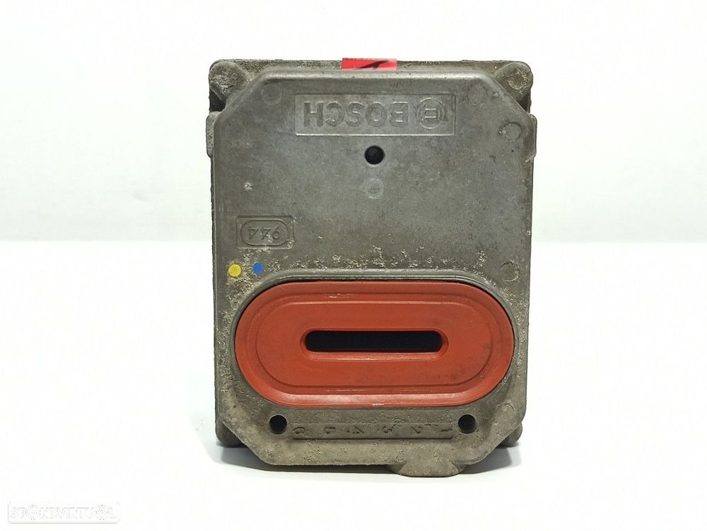 CENTRALINA FARÓIS XENON MERCEDES CLASE S (W220) BERLINA 500 (220.075) - 1