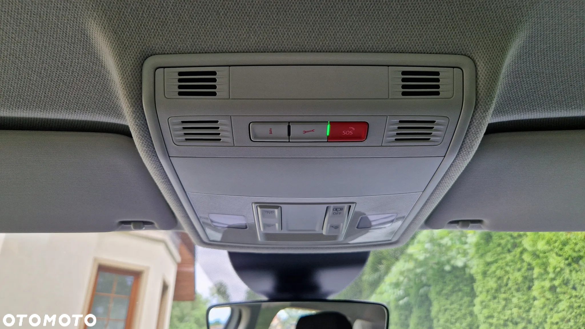 Seat Ibiza 1.0 MPI EVO Style S&S - 22
